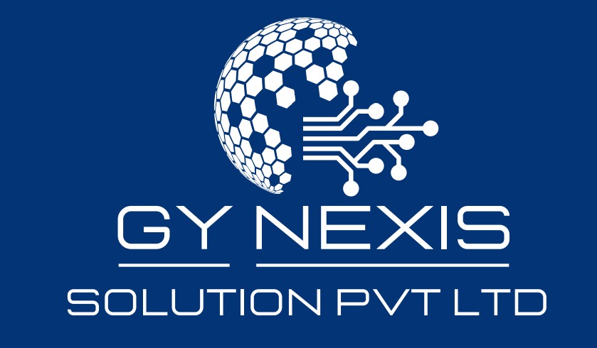 Gynexis Solutions